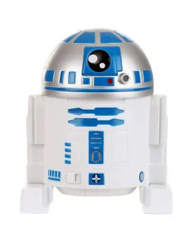 Kasica Star Wars - R2-D2 