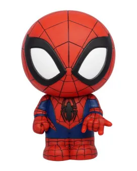 Kasica (Bank) Marvel - Spider-Man 