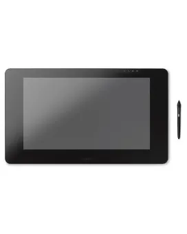 Grafička tabla Wacom Cintiq Pro 24