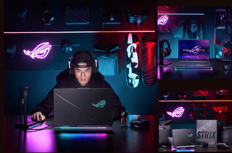 Najbolji laptopovi - TOP 10 Laptop Računara za 2025. godinu