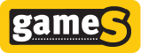Games Online Shop