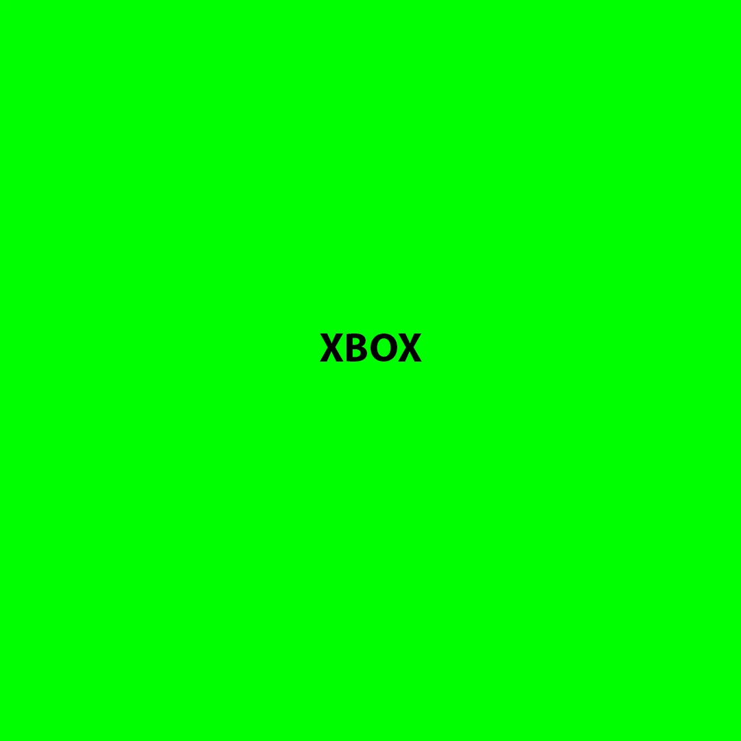 XBOX igre