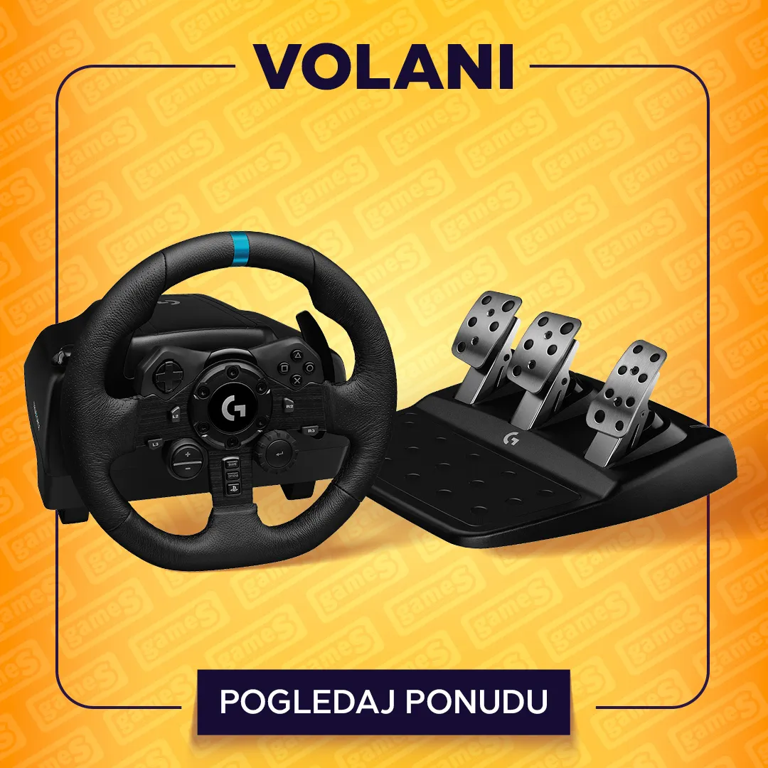  Volani