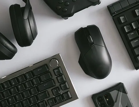 Gaming oprema