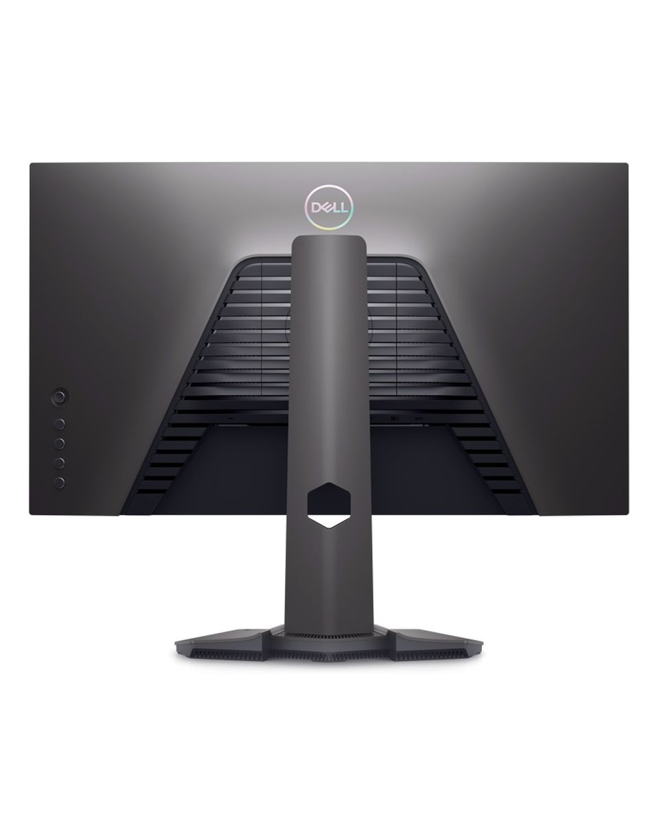 Monitor Dell 24.5