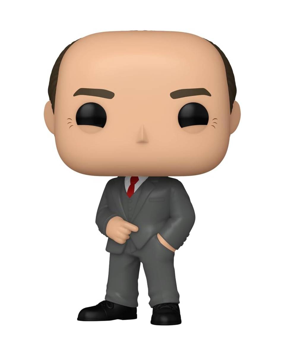 Bobble Figure Movies - The Godfather POP! - Tom Hagen 