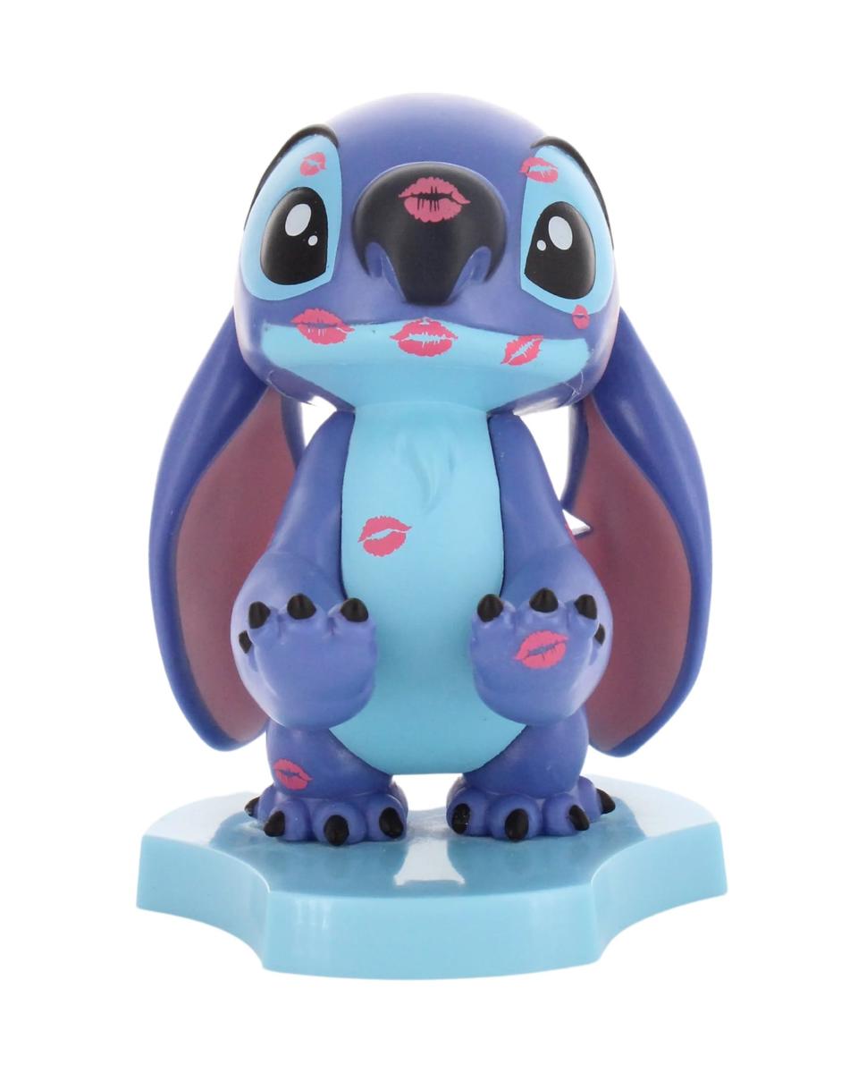 Cable Guys Holdems Lilo & Stitch - Loved Up Stitch 