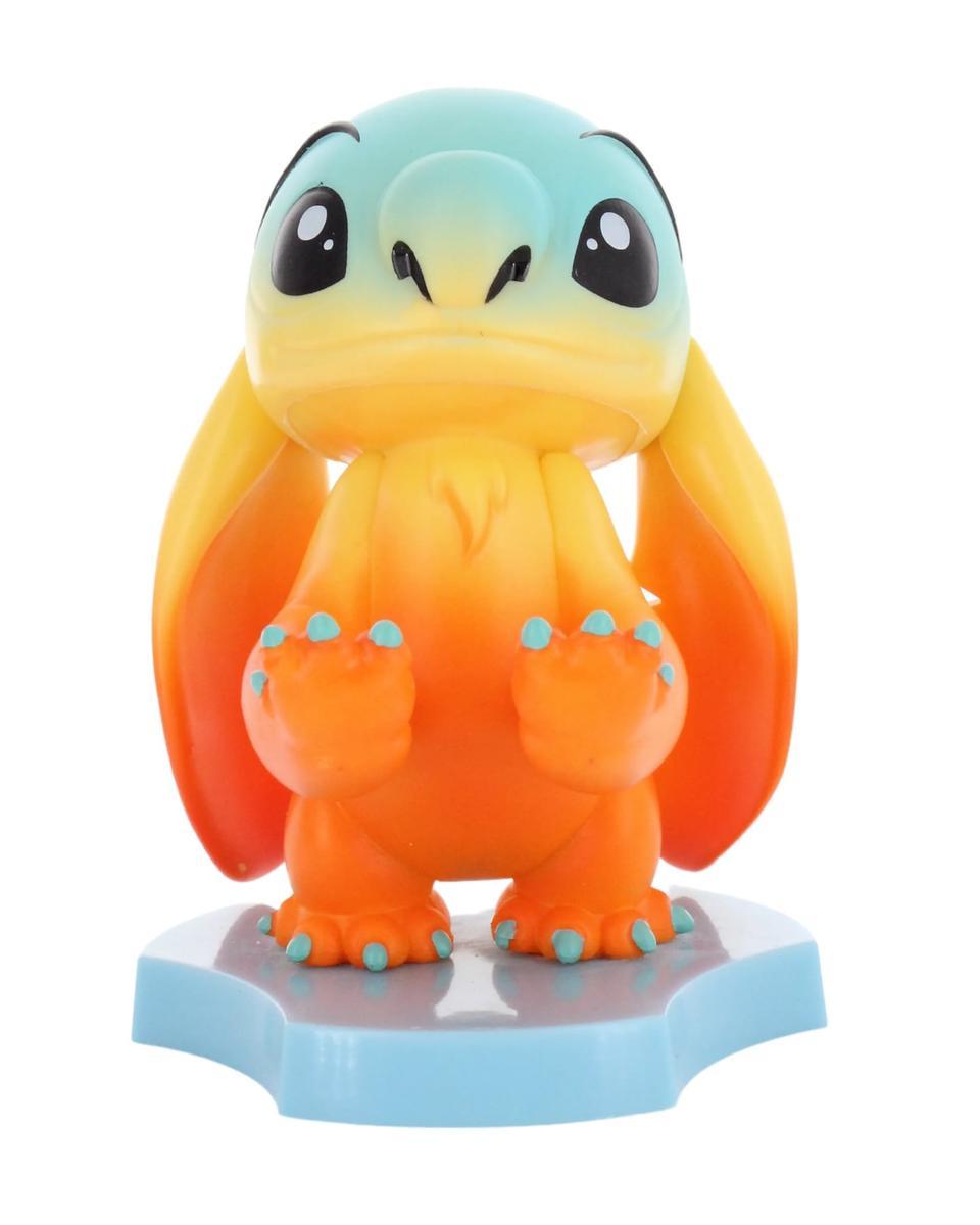 Cable Guys Holdems Lilo & Stitch - Sunset Stitch 