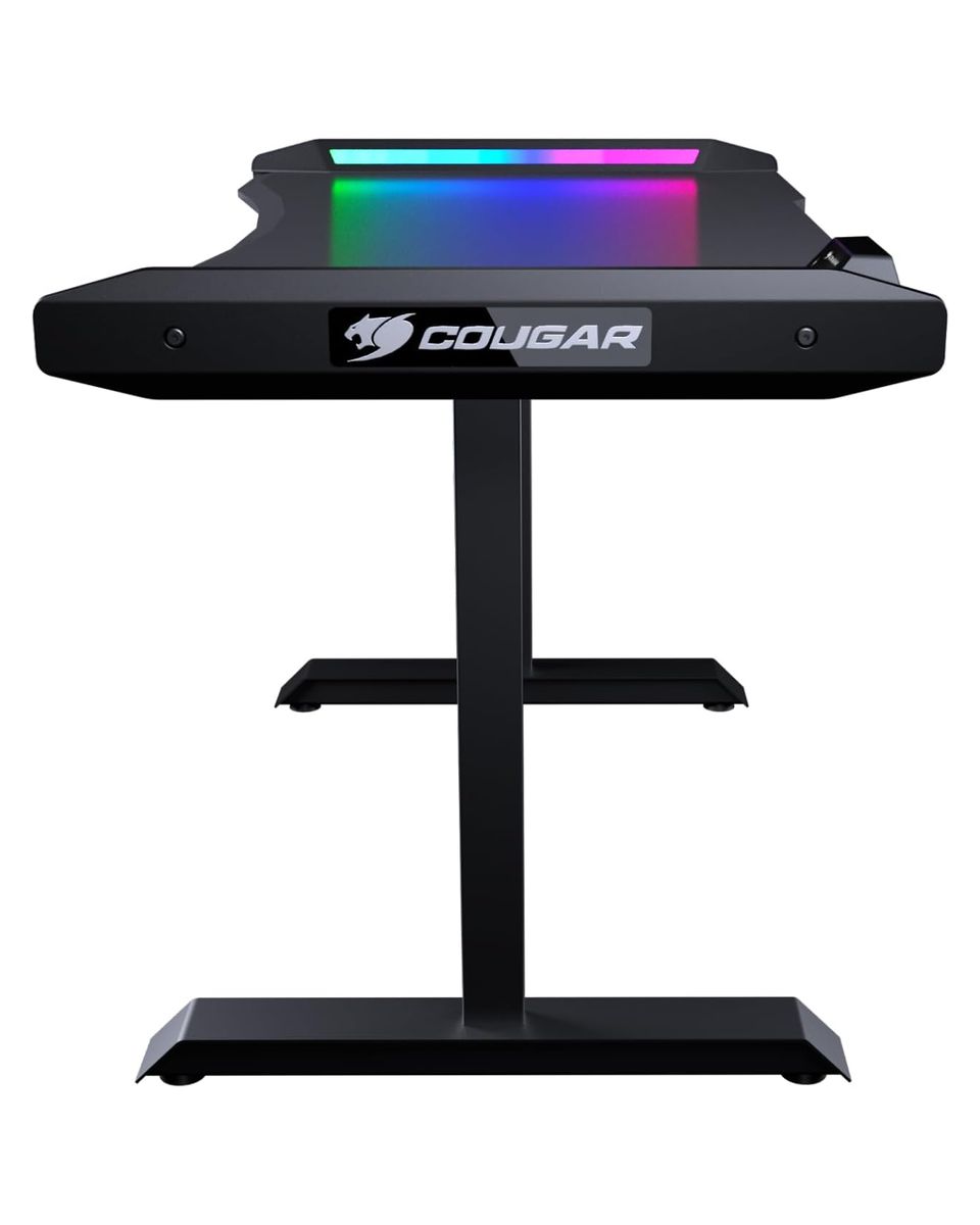 Gaming Sto Cougar Mars 120 RGB 
