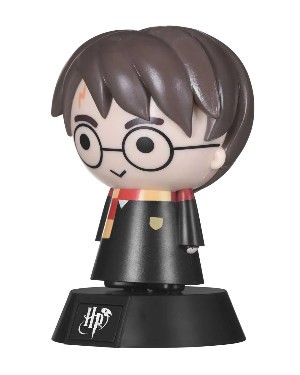 Lampa Paladone Harry Potter Light 