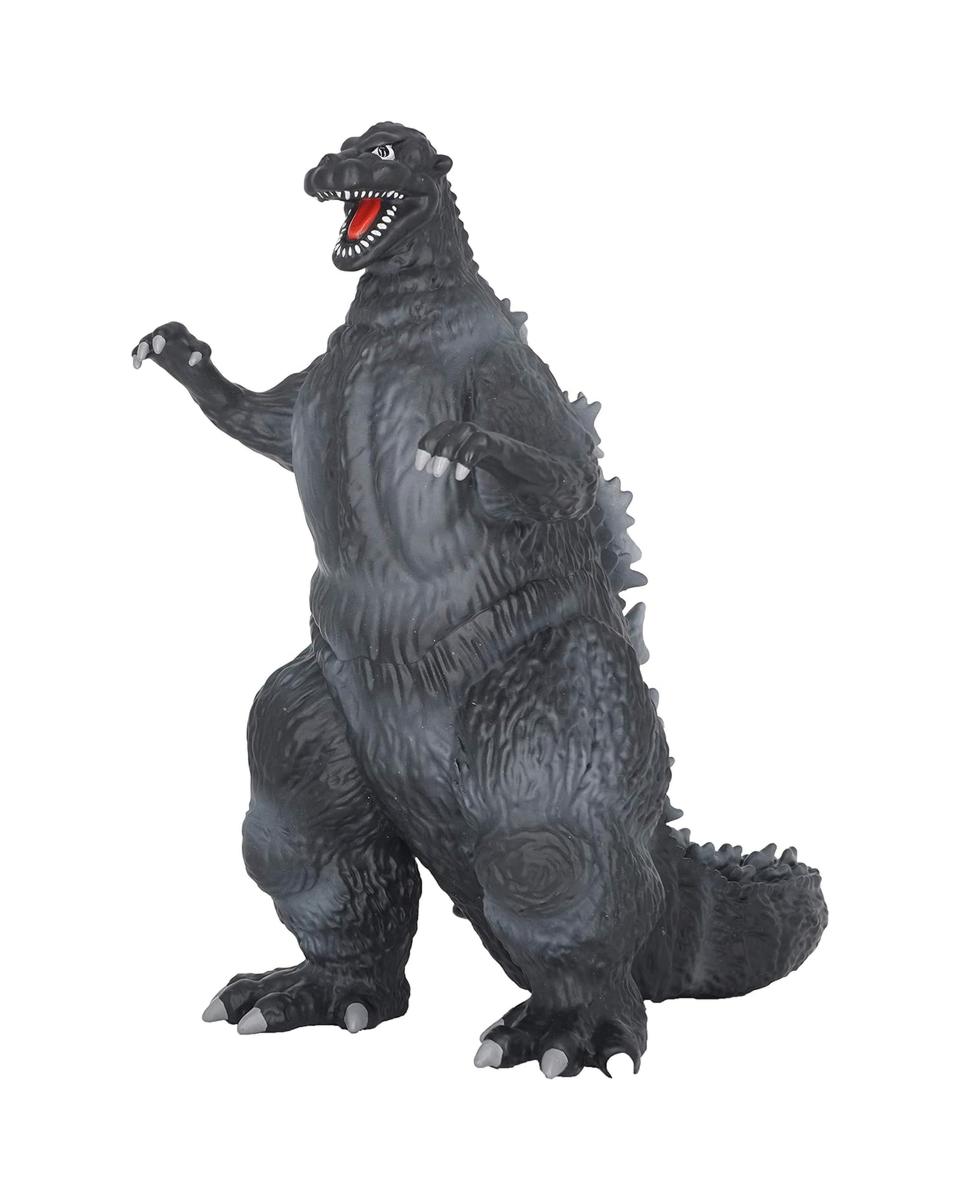 Kasica (Bank) Godzilla Deluxe 