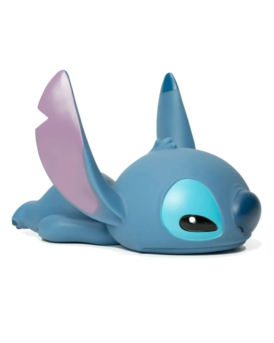 Lampa Lilo & Stitch - Stich Laying Down 