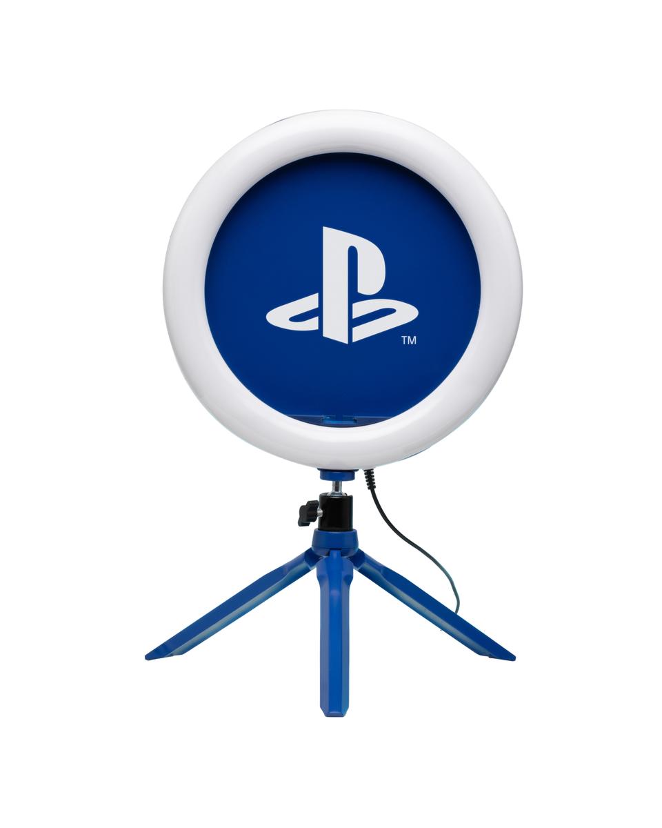 Lampa Paladone Playstation Streaming Light 