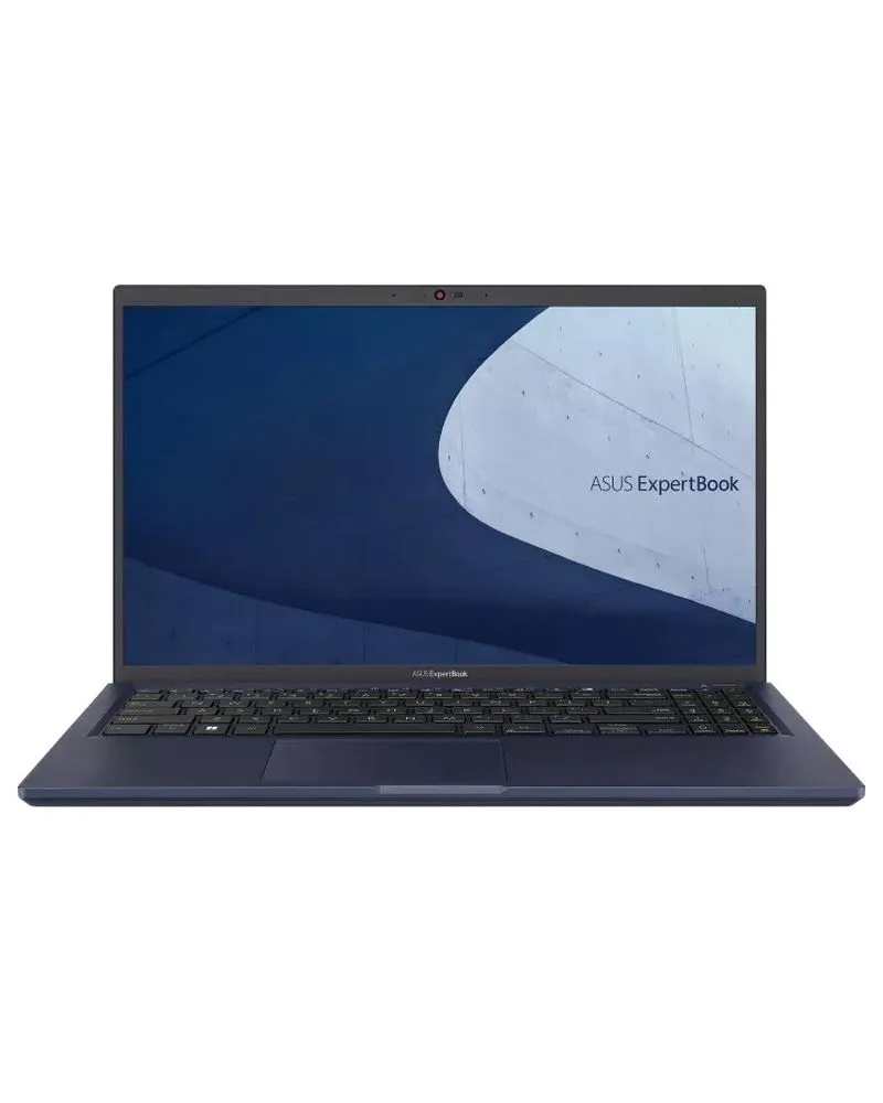 Laptop ASUS ExpertBook B1 B1500CBA-UI51B1X 15.6