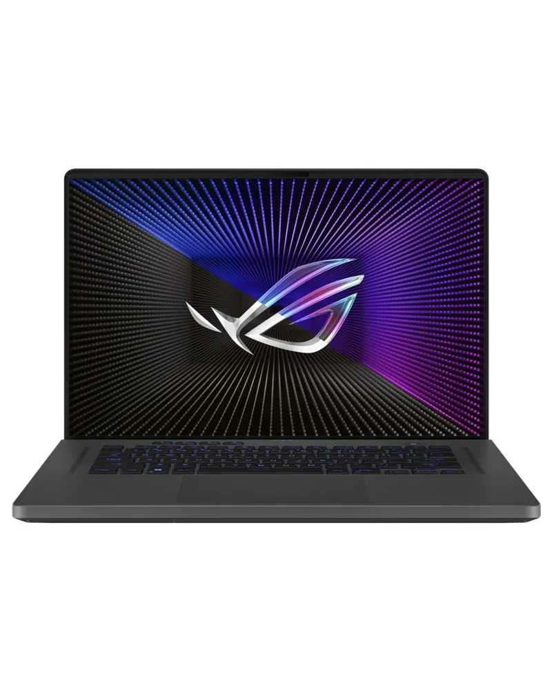 Laptop ASUS ROG Zephyrus G16 GU603VI-N4014W 16