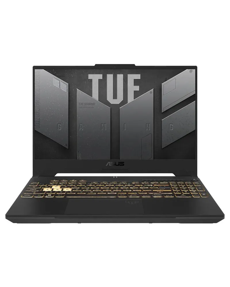 Laptop ASUS TUF Gaming F15 15.6