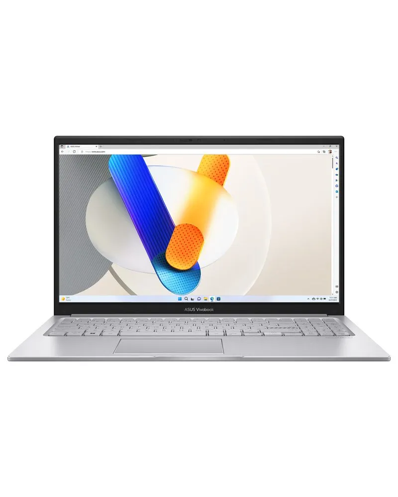 Laptop ASUS VivoBook 15 X1504VA-NJ733 15.6
