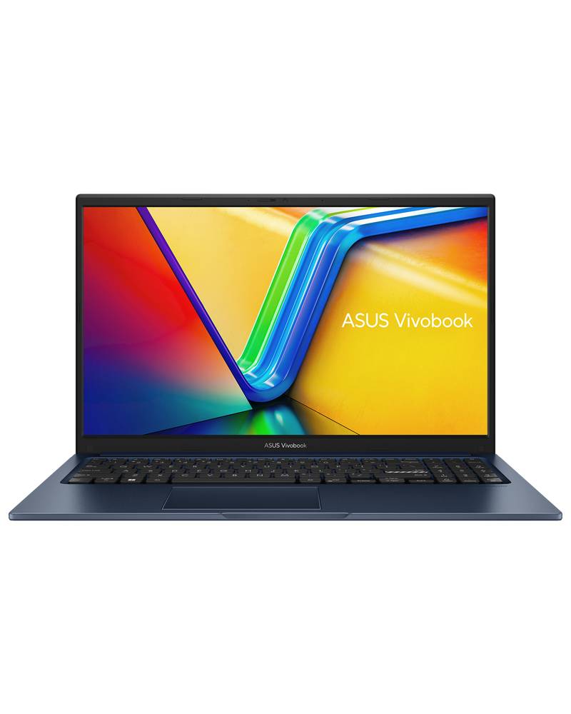 Laptop ASUS VivoBook 15 X1504VA-BQ312 15.6