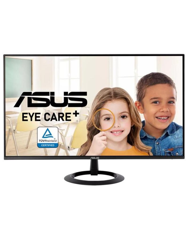 Monitor ASUS 23.8