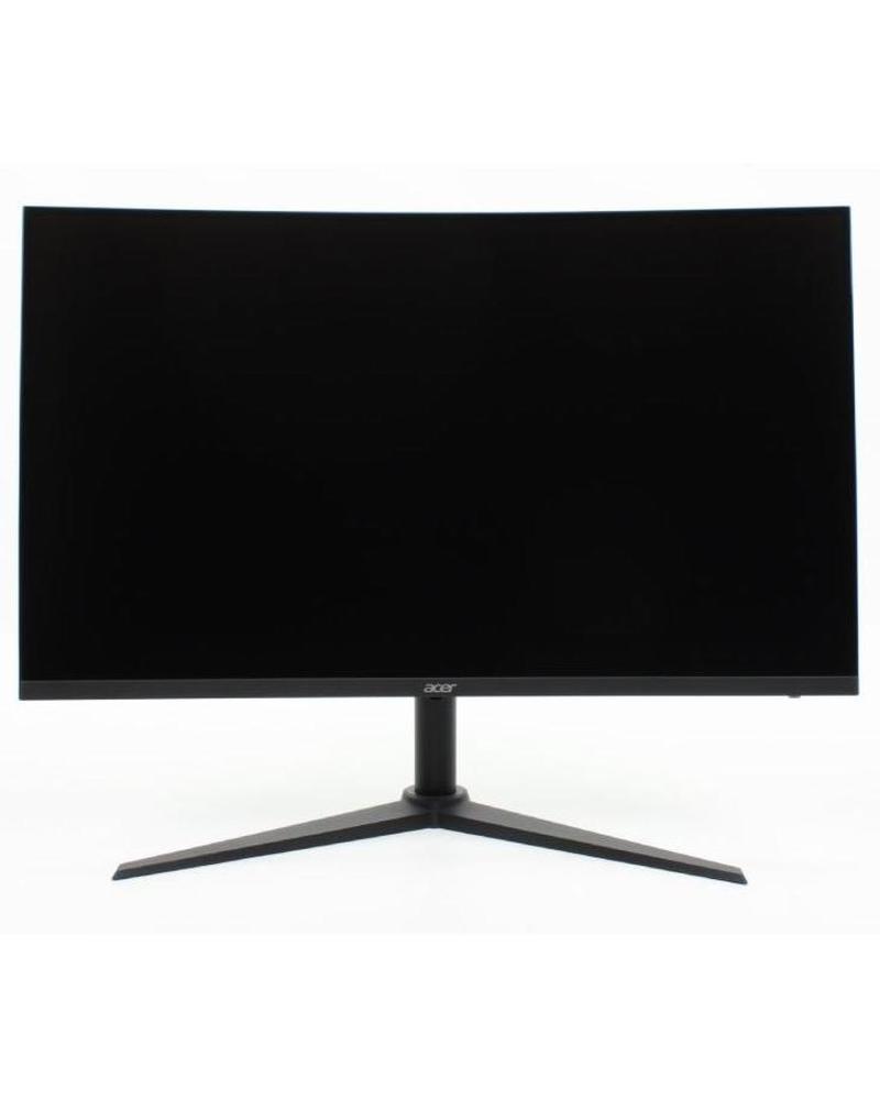 Monitor ACER 31.5