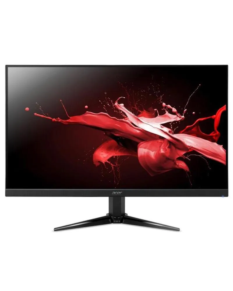 Monitor ACER 27