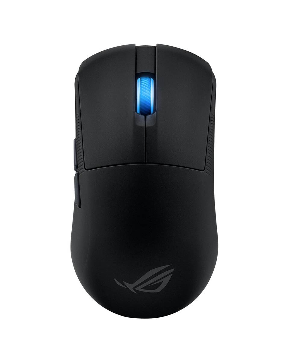 Miš Asus ROG Harpe Ace Mini P716 - Black 