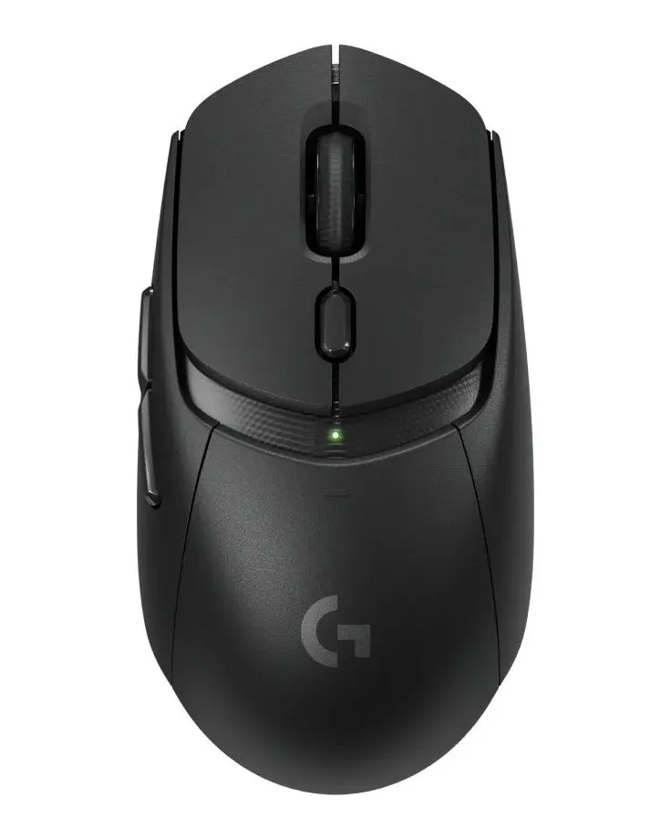 Miš Logitech G309 Wireless - Black 