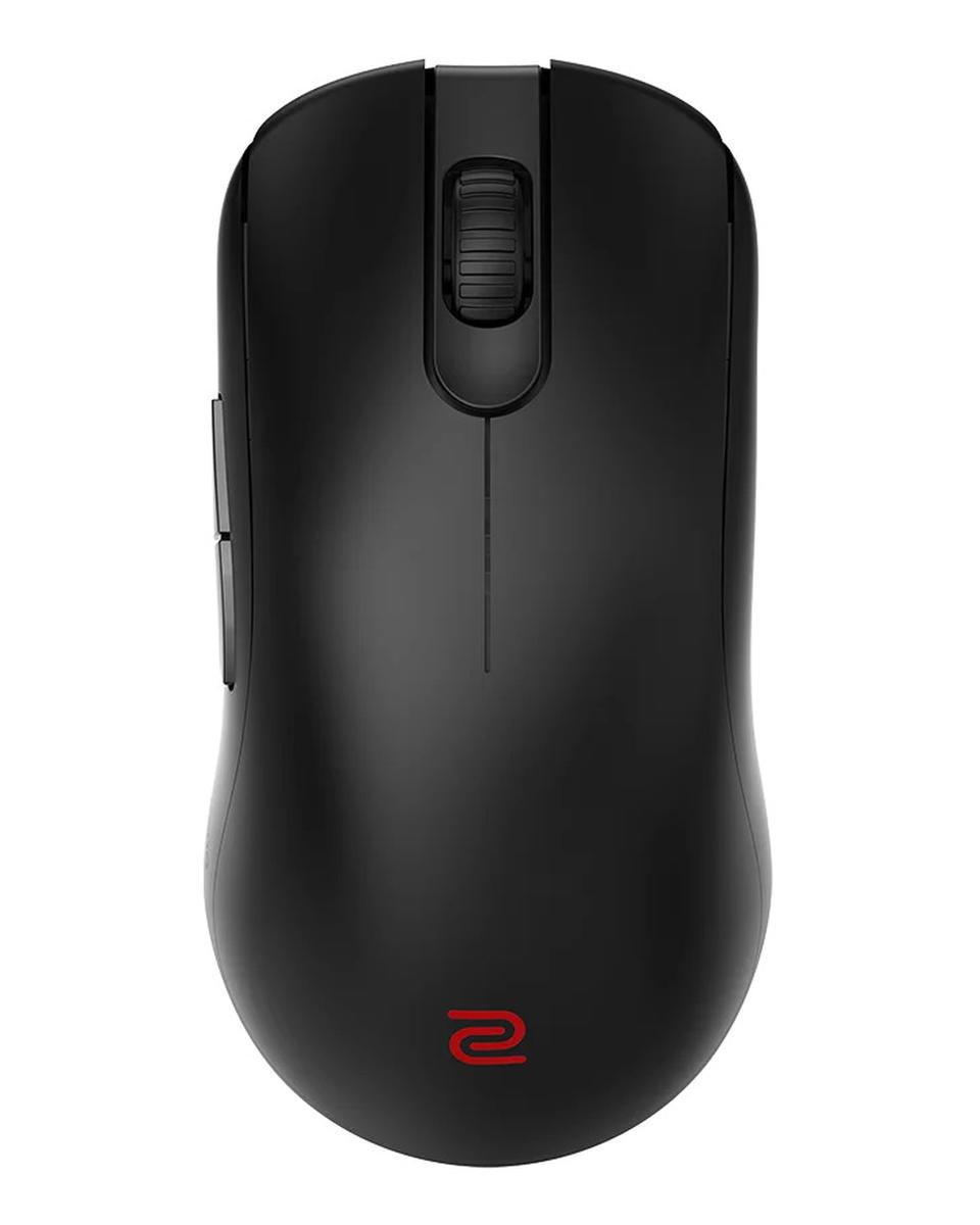 Miš Zowie FK2-DW Wireless - Black 