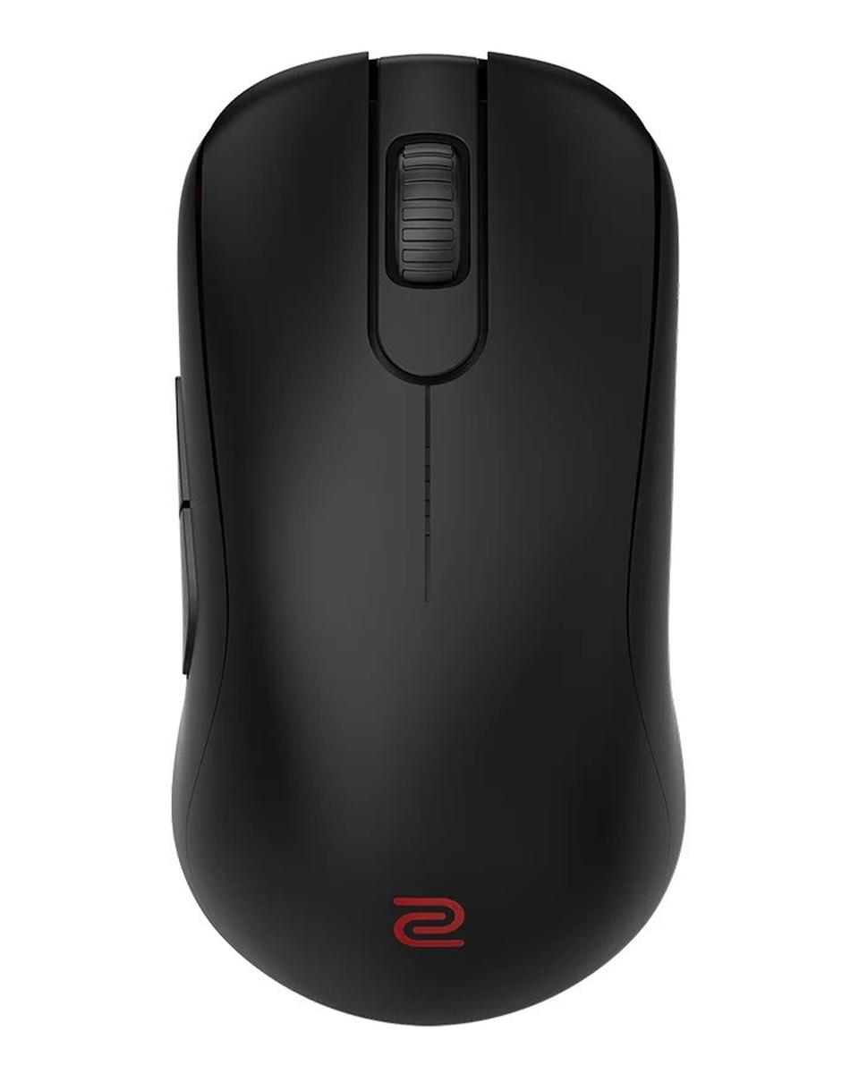 Miš Zowie S2-DW Wireless - Black 