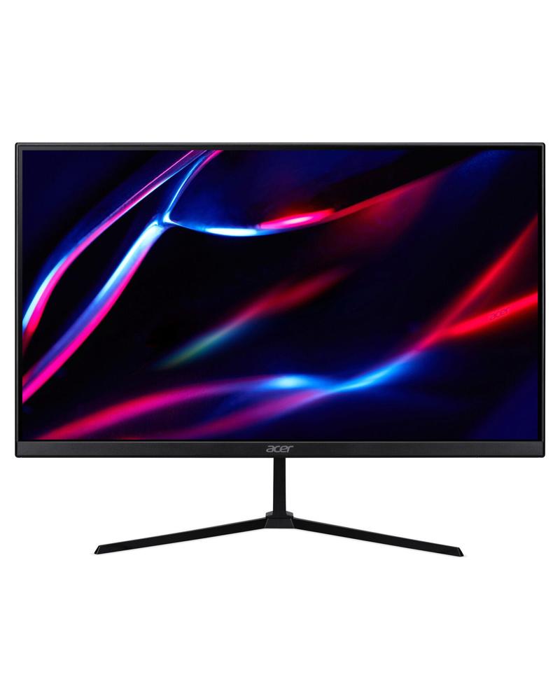 Monitor ACER 23.8