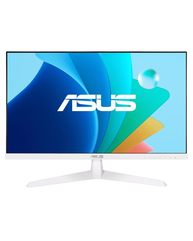 Monitor ASUS 23.8