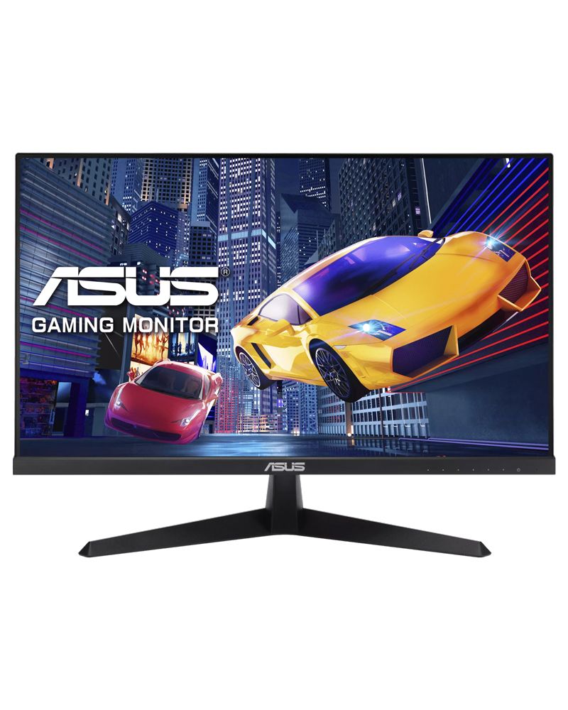 Monitor ASUS 23.8