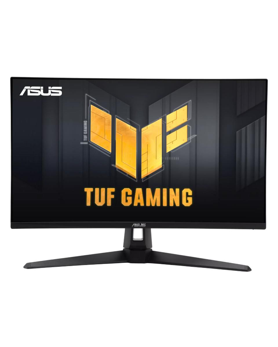 Monitor ASUS 27