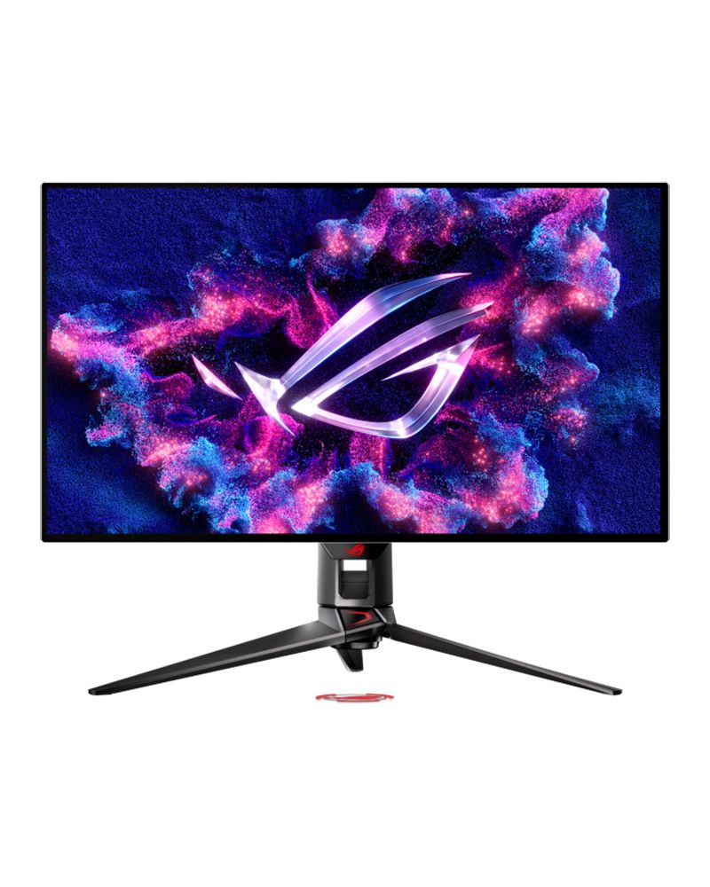 Monitor ASUS ROG 32