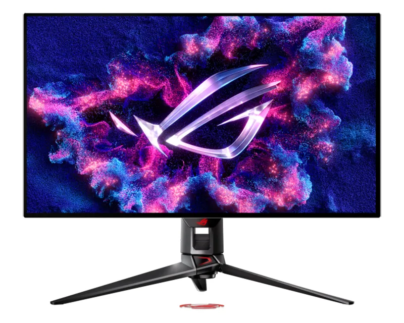 Monitor ASUS ROG 32