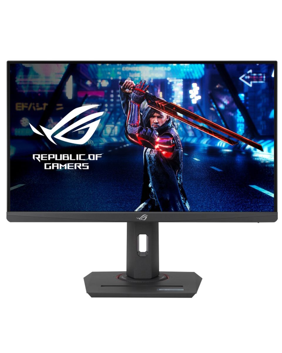 Monitor ASUS ROG Strix IPS LCD 24.5