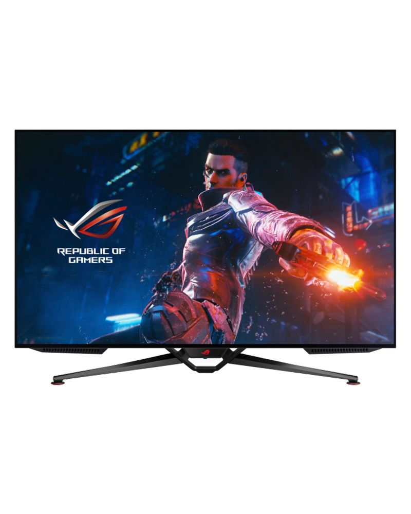 Monitor ASUS ROG Swift 41.5