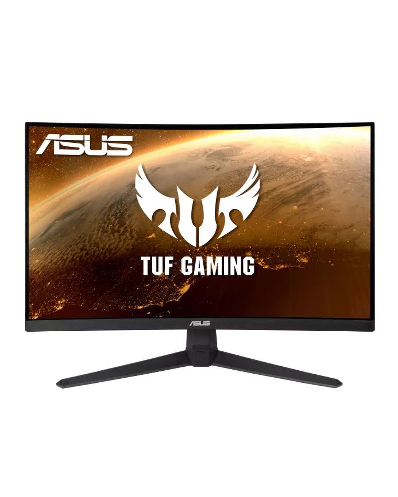 Monitor ASUS TUF 23.8