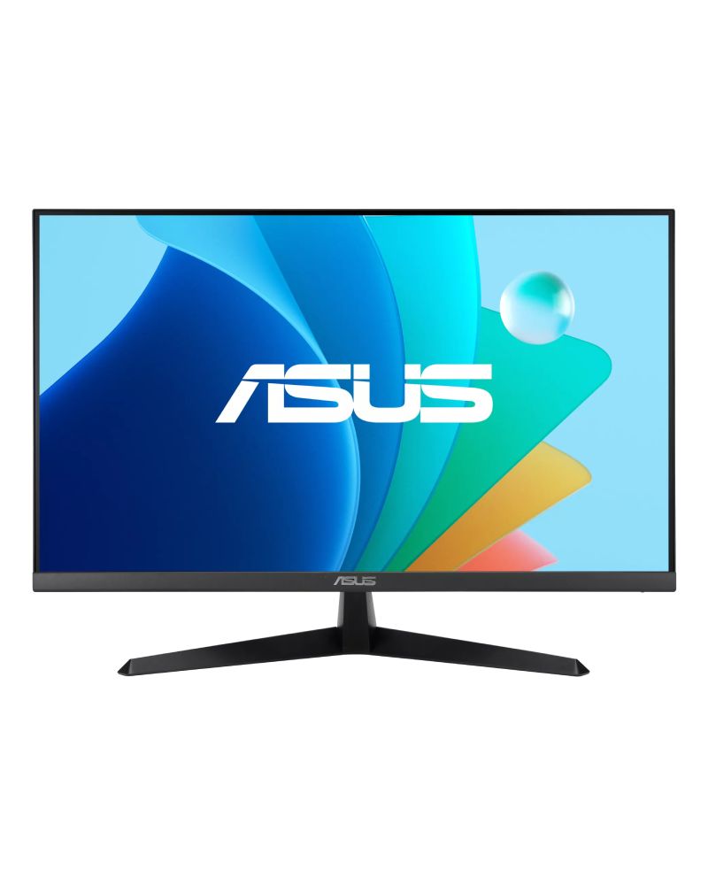 Monitor ASUS TUF 27