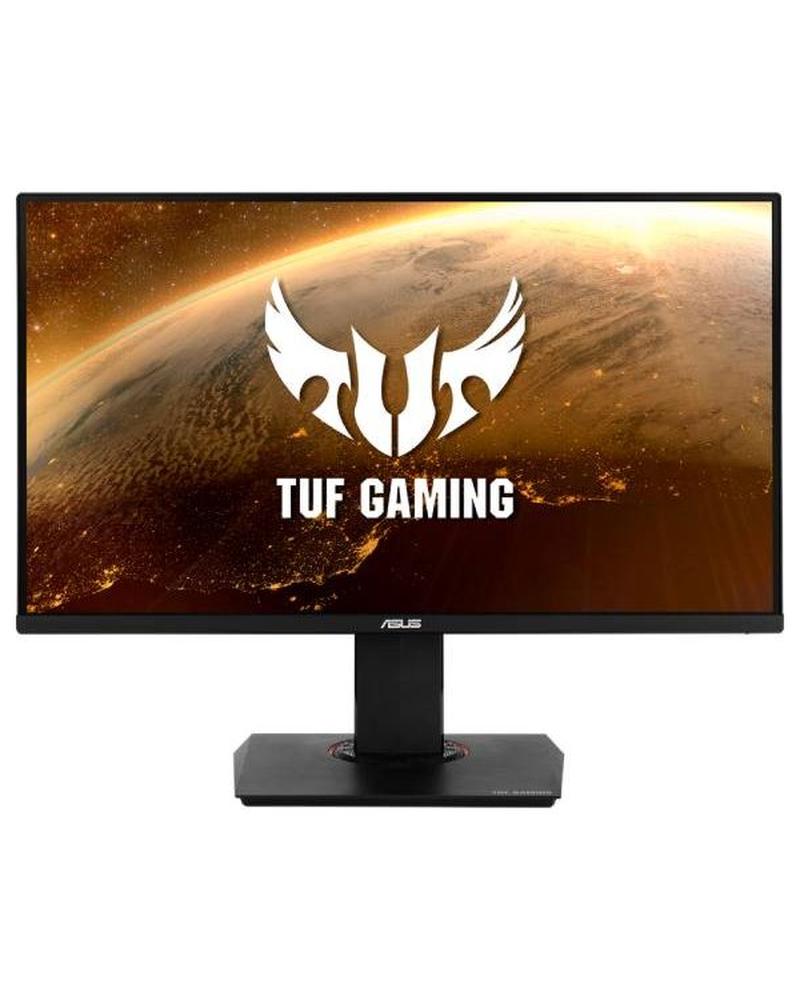 Monitor ASUS TUF 28