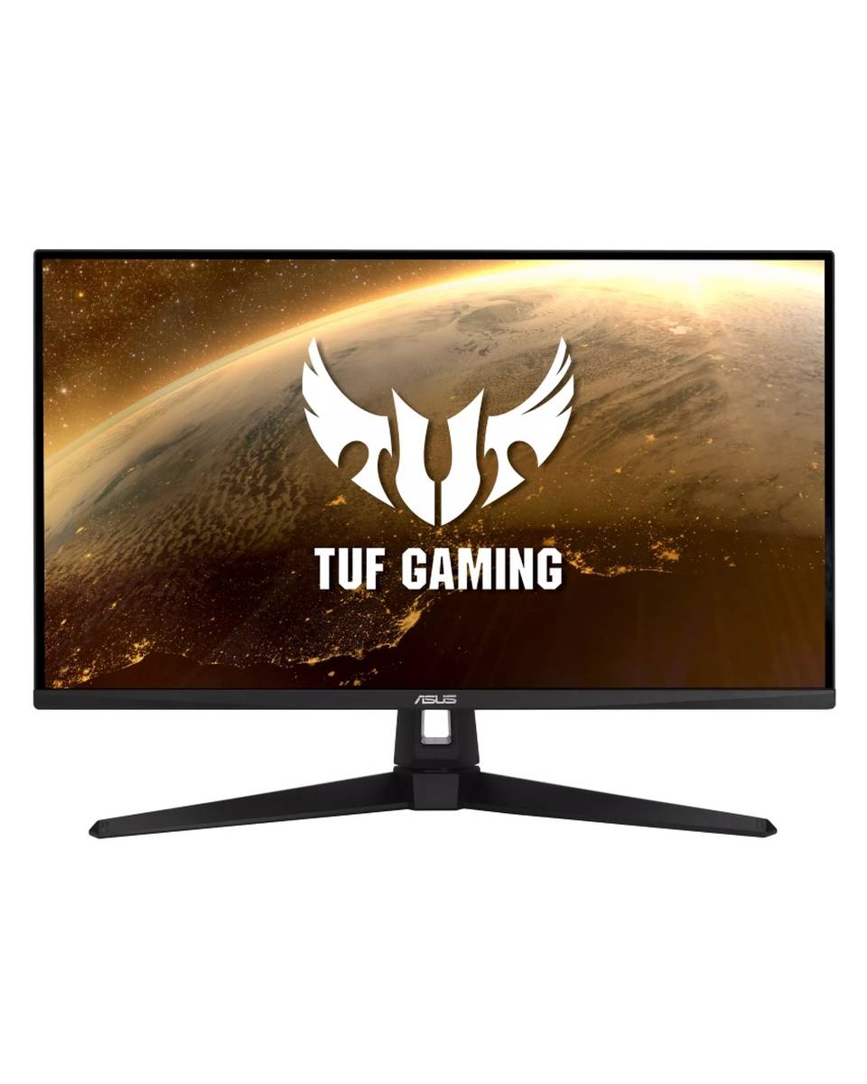 Monitor ASUS TUF 28