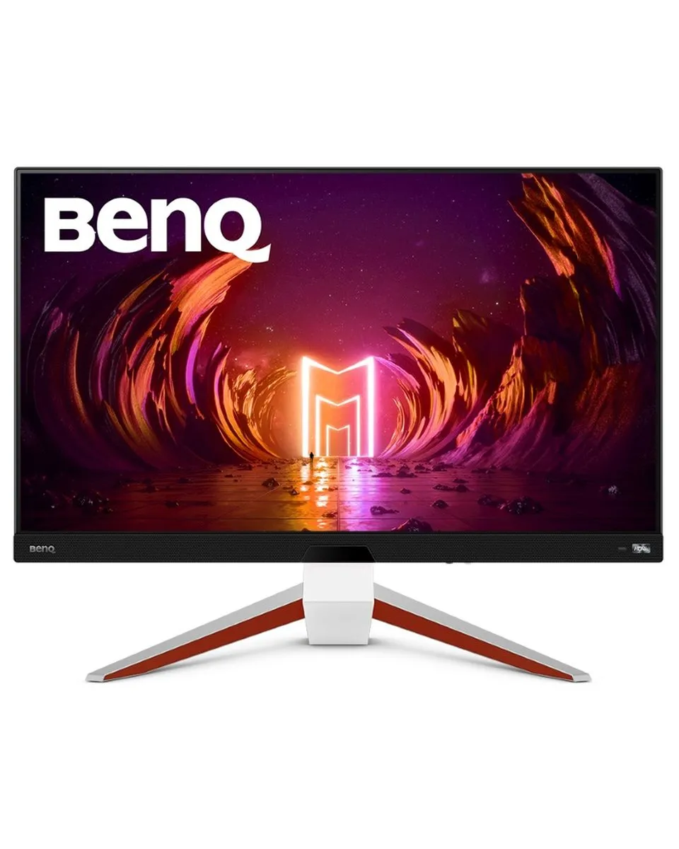 Monitor Benq MOBIUZ  27