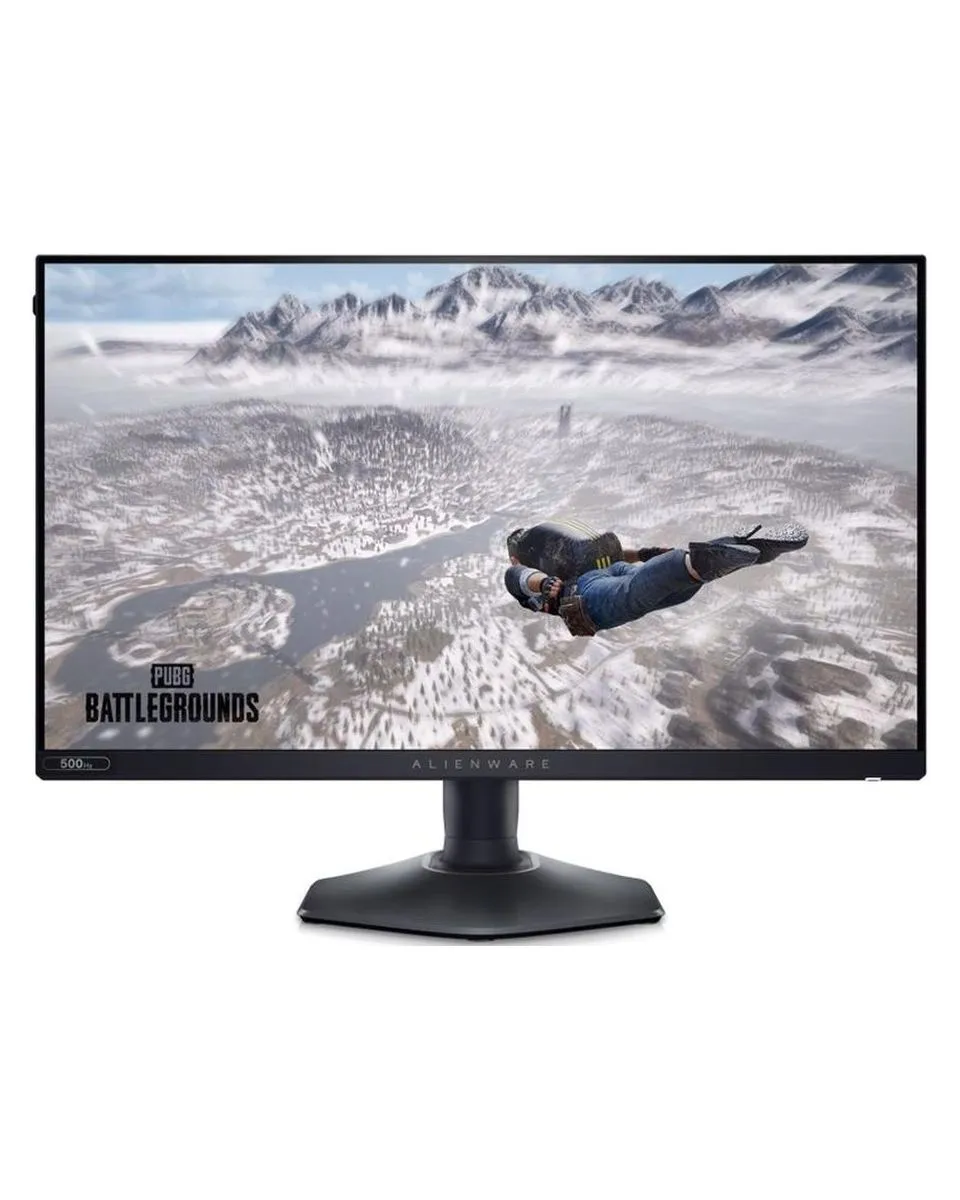 Monitor Dell 24.5