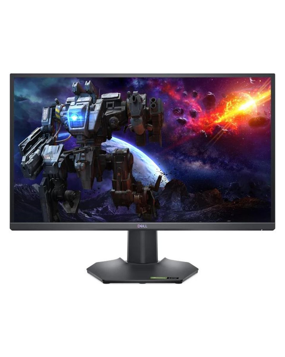 Monitor Dell 27