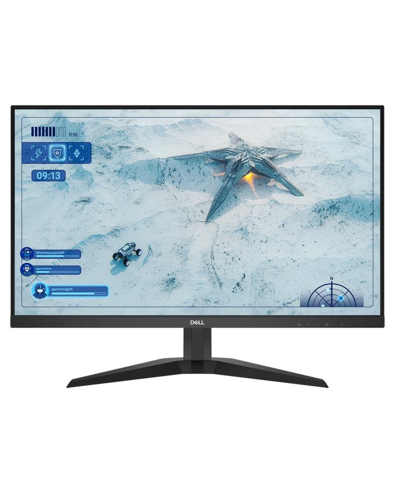 Monitor Dell 27