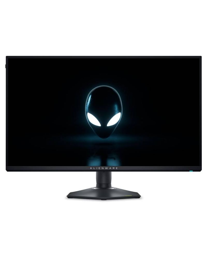 Monitor Dell Alienware 27