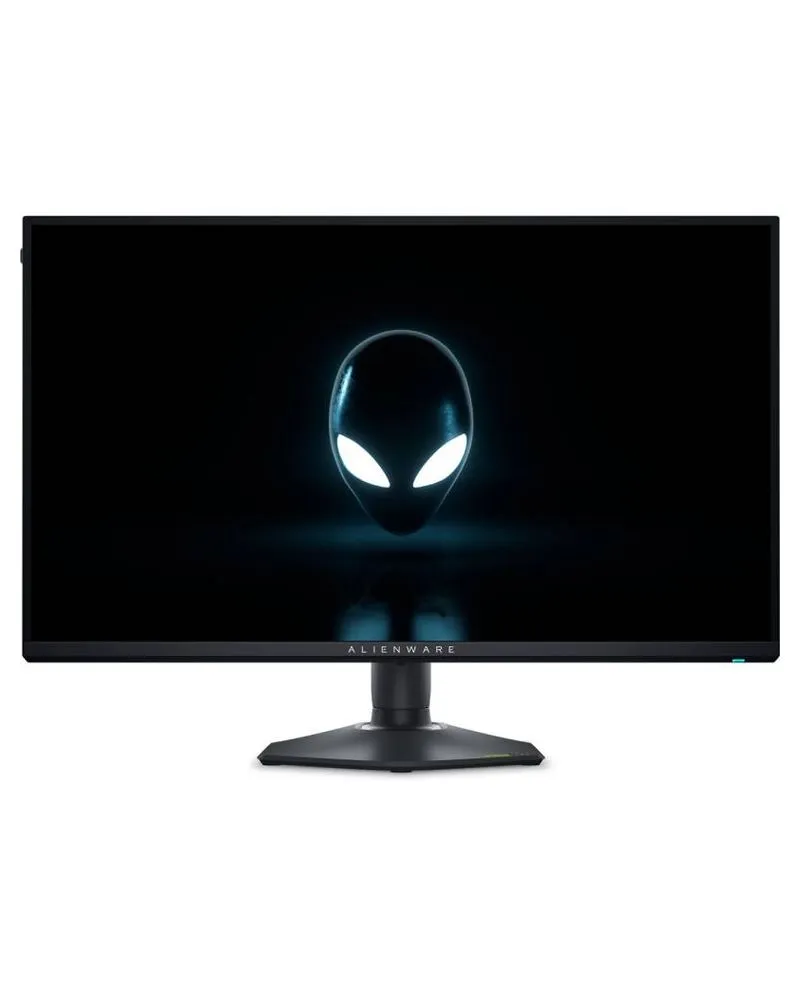 Monitor Dell Alienware 27