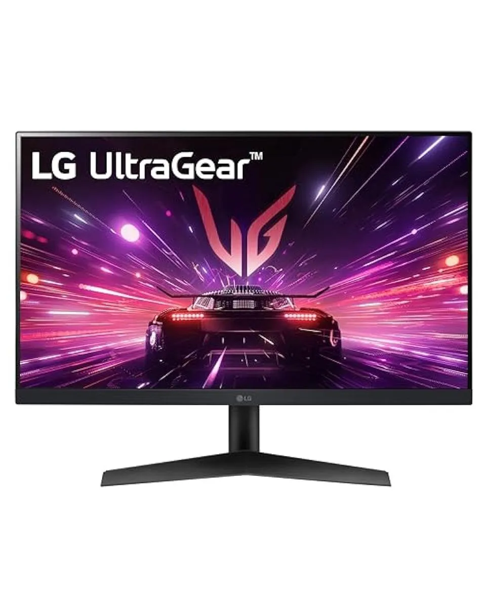 Monitor LG UltraGear 24