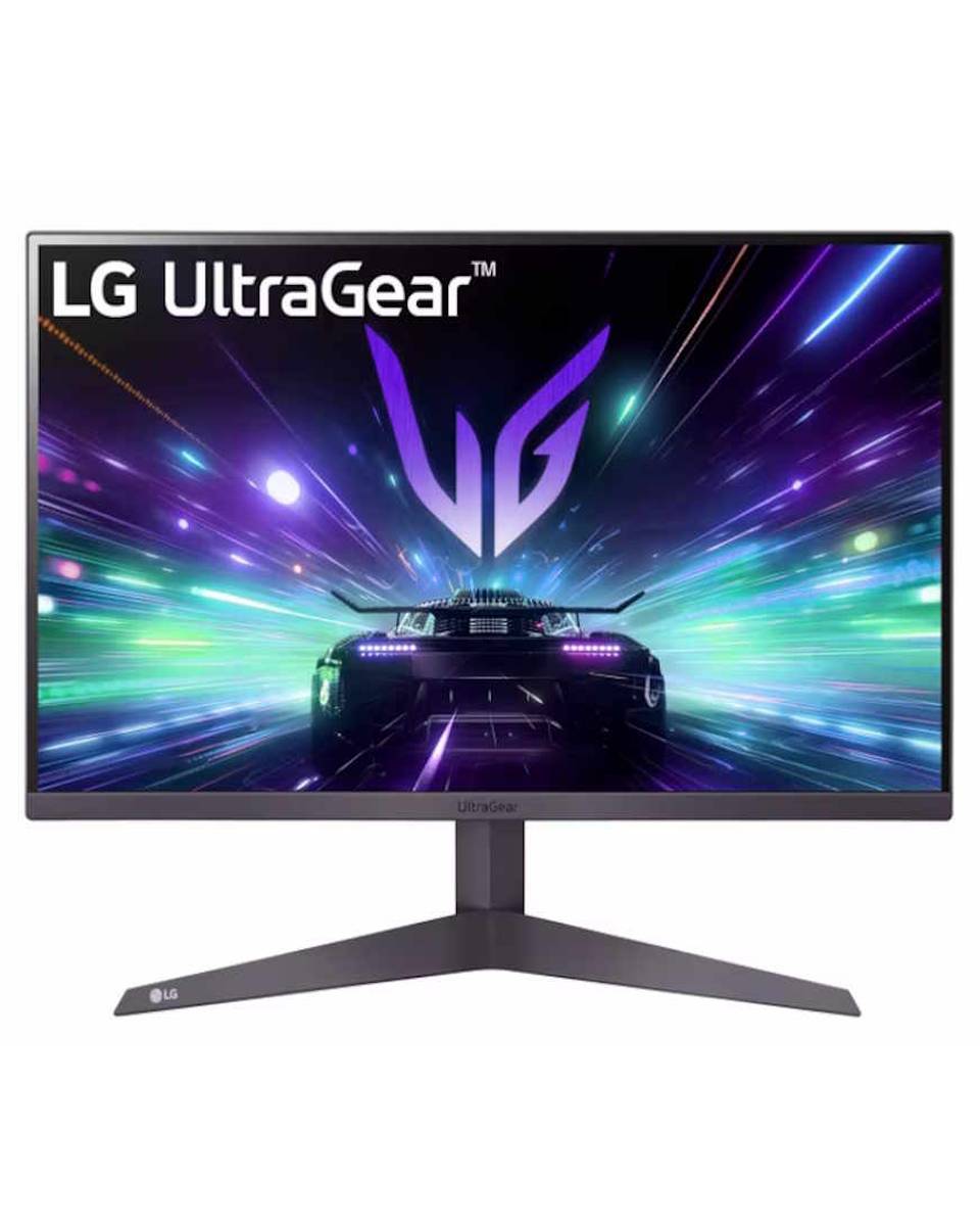 Monitor LG UltraGear 24