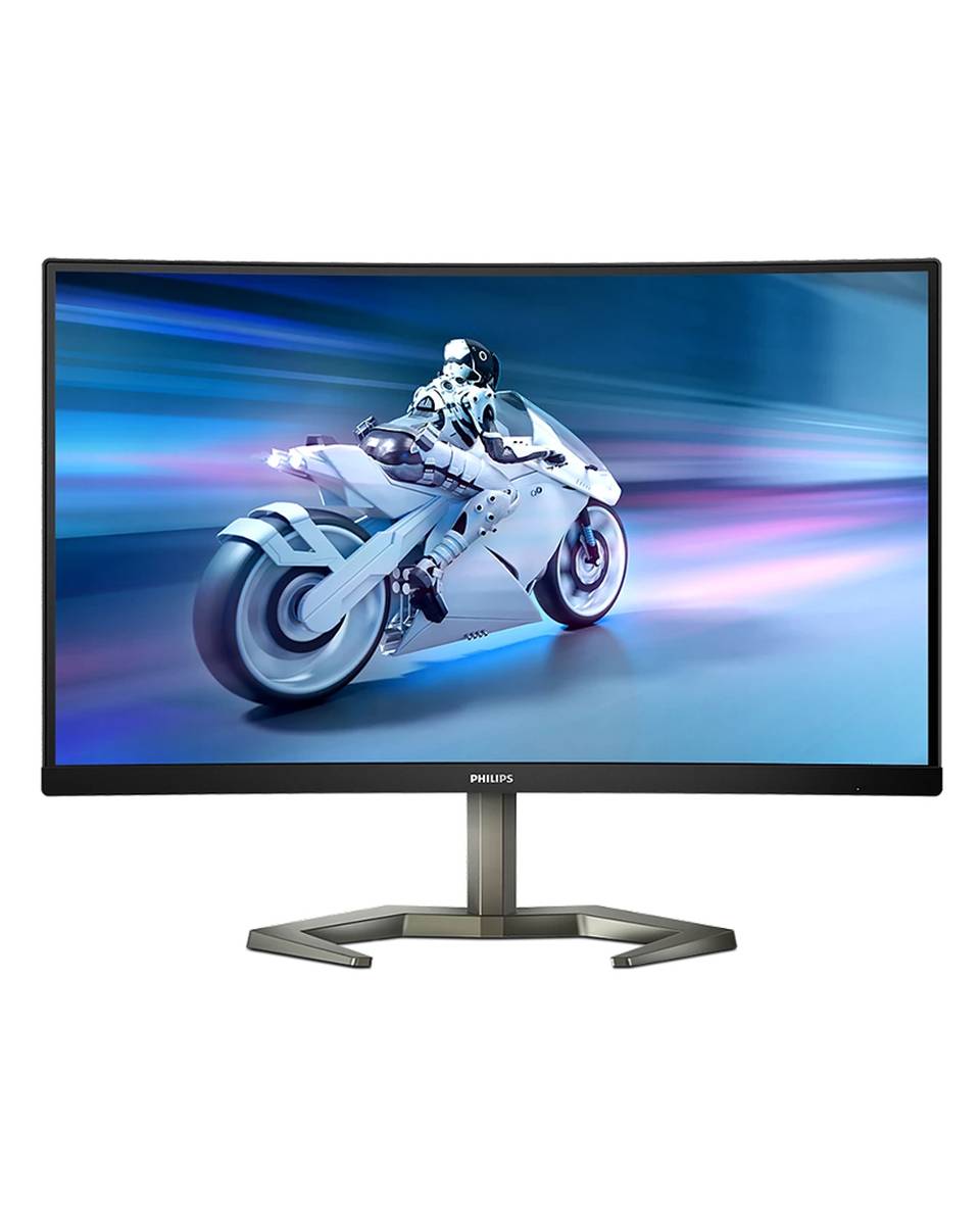 Monitor Philips 27